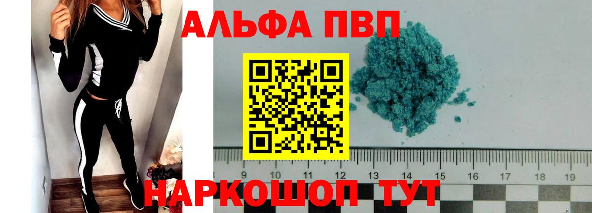 Alfa_PVP СК Воронеж