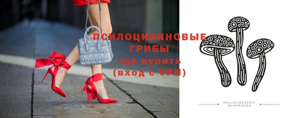 амф Абдулино