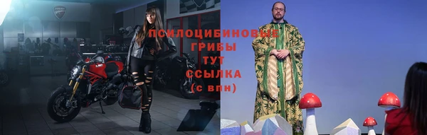 2c-b Абаза