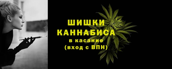 амф Абдулино