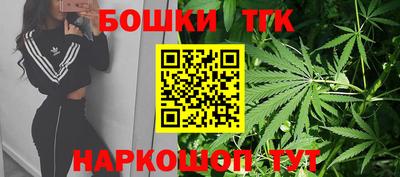 винт Кулебаки